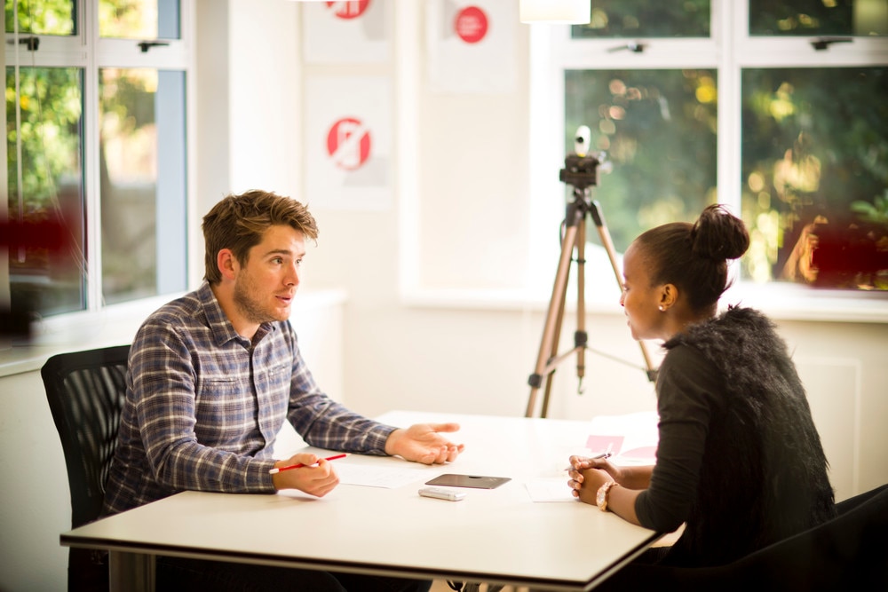 Ielts Preparation British Council